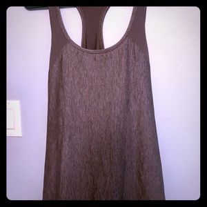 Under Armour Heat Gear